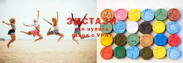 хмурый Кукмор