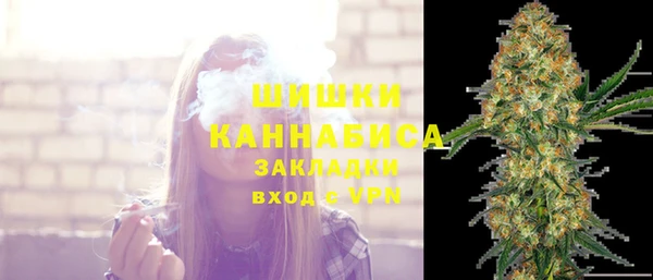 хмурый Кукмор
