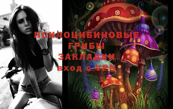 твердый Куйбышев