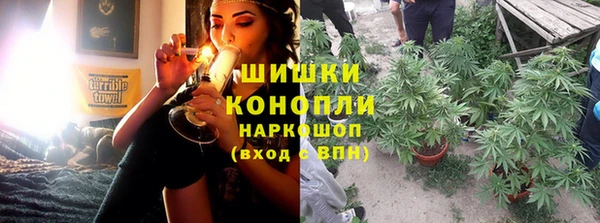 твердый Куйбышев